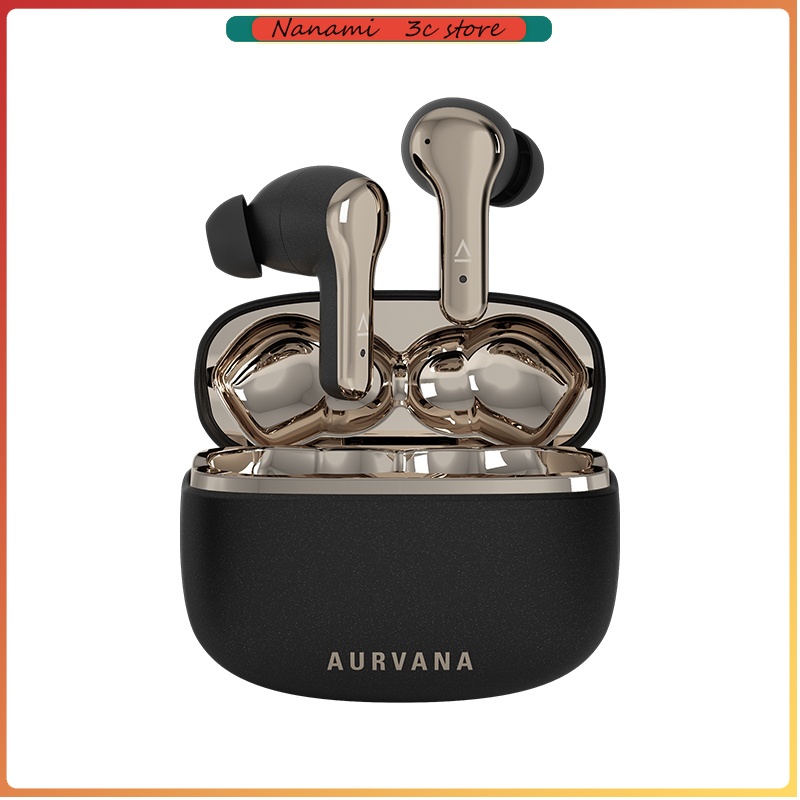 Wireless Earbuds Tws - Nuovi creativi ACE SXFI TWS Auricolari