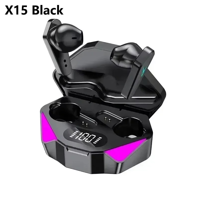 Auricolari Bluetooth TWS con d - Wireless Earbuds Tws recensione e prezzo