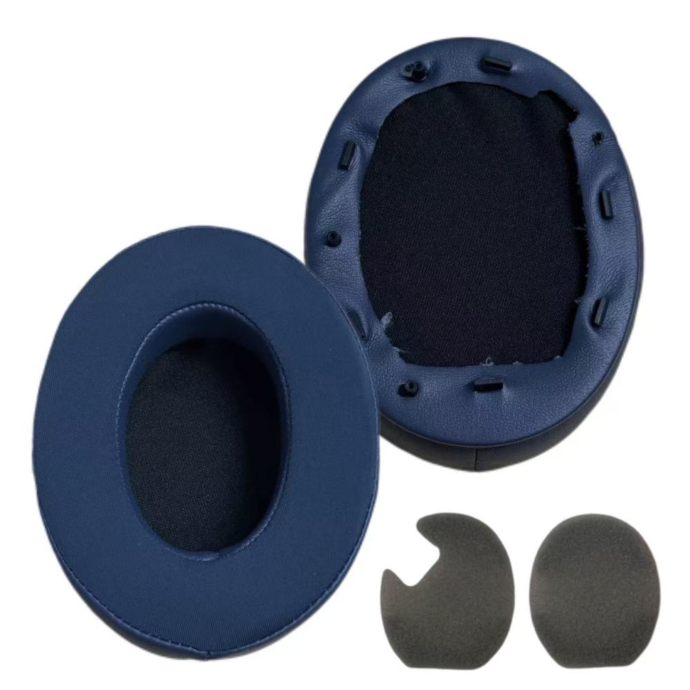 Copertura resistente per arche - Sony Headphone Wh-1000Xm4 recensione e prezzo