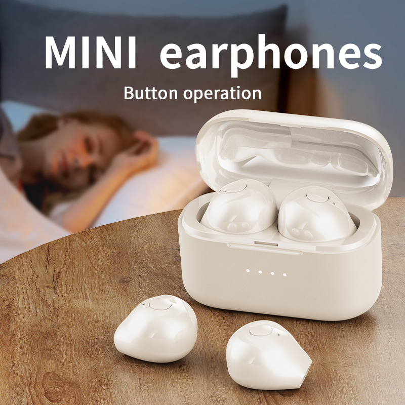 Nuovo Arrivo: Auricolare Bluet - Bluetooth Headset On Ear recensione e prezzo