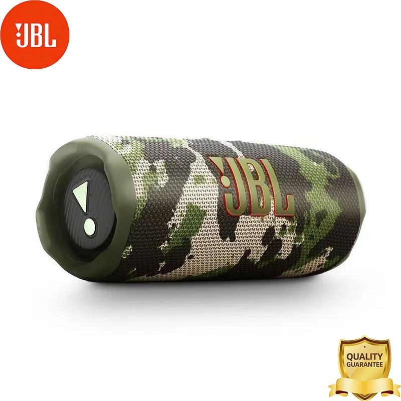 JBL FLIP7 Altoparlante Bluetoo - Jbl Speaker Flip 6 recensione e prezzo
